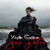 Sev Yeter - Single