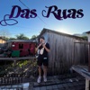 Das Ruas