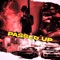 Passed Up (feat. 820Kam) - JAYY SHIEST lyrics