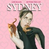 Sydney - Single