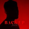Back Up (Amapiano Version) - EP
