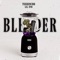 Blender (feat. Lil Evo) - TeeHxncho lyrics