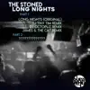 Stream & download The Stoned "Long Nights" - EP