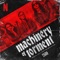 Machinery of Torment (From the Netflix Film "Metal Lords") artwork
