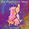 The Posthuman War: Act 1 - Single album lyrics, reviews, download