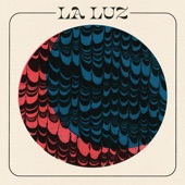 La Luz - Spider House