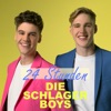 24 Stunden - Single