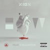 How (feat. C- Elevation) - Single