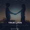 True Love (feat. Barmuda) - ConKi lyrics