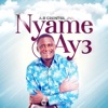 A B Crentsil Jr - Nyame Ay3