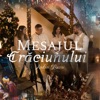 Mesajul Crăciunului - Single