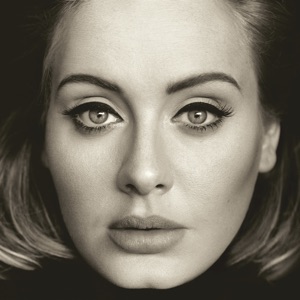 Adele - Hello (Dj Dark & Dj Vianu Remix) - Line Dance Musique