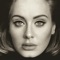 All I Ask - Adele lyrics