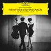 Rachmaninoff: Cello Sonata in G Minor, Op. 19 album lyrics, reviews, download