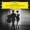 Cello Sonata in G Minor, Op. 19: IV. Allegro mosso artwork