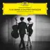 Cello Sonata in G Minor, Op. 19: III. Andante song reviews