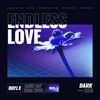 Endless Love - Single, 2023