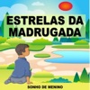Estrelas Da Madrugada - Ferias Na India