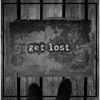 Get Lost (feat. Jake Workman) - Single