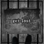 Wyatt Ellis - Get Lost