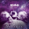 Passage - Single