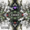 3 Order - Single