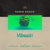 Vibezin - Single, 2022