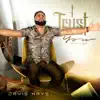Trust You Medley - Single album lyrics, reviews, download