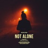 Not Alone - EP