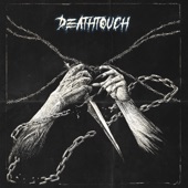 Deathtouch artwork