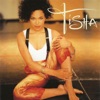 Tisha (Expanded Edition)