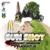 Gun Shot - Single