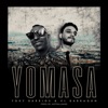 Yomasa - Single