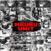 Mauru Unit