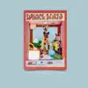 Whack World album lyrics, reviews, download