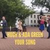 Your Song (feat. Ada Green) - Single