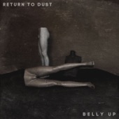 Belly Up - Single