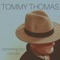 Loser To You - Tommy Thomas lyrics