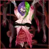 Demon C-137: God Level Threat (feat. Sadzillla, Ian I-Cee, LilTooSad, Lurk, Notions, Downwxlf & Kid Carrillo) - Single album lyrics, reviews, download