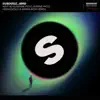 Ain't No Sunshine (feat. Jasmine Pace) [Arem Ozguc & Arman Aydin Remix] - Single album lyrics, reviews, download