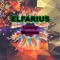 Electric Pulse - Elfarius lyrics