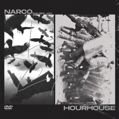 NARCO (feat. Cane Hill & Elijah Witt) - Single