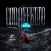 CON AFFETTO - Single