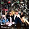 Are You Sorry - Single