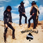 Motörhead - (We Are) The Road Crew [Live at Whitla Hall, Belfast, 23rd December 1981] [40th Anniversary Master]