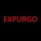 Expurgo - Last lyrics