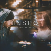 Inspo - A Happy Place