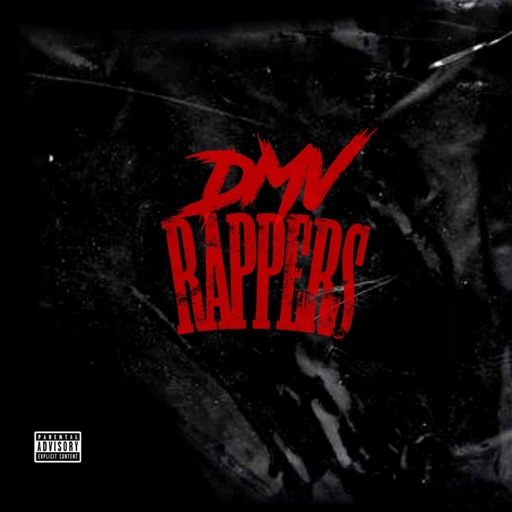 DMV Rappers - Listen on YouTube, Apple Music - Linktree