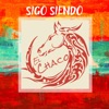 Sigo siendo - EP