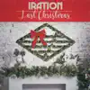 Last Christmas - Single album lyrics, reviews, download